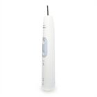 Philips Sonicare Optimal Clean Sonic Electric Toothbrush Hx686p Handle