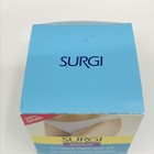 Surgi-wax Brazilian Hard Wax Kit 5oz New Bikini   Private  Area