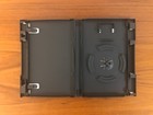 Replacement Gamecube Case For  Soul Calibur Ii