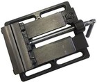 5  Work Bench Mounting Drill Press Vise  Great For Any Workbench Or Garage 