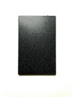 Lot Of 10  60mm X 100mm Rectangle Bases Used For Warhammer Fantasy Warmachines