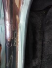 Silver Selmer Signet Tanner Trombone