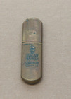 Vintage Hahway Ww I Era Trench Lighter Needs Flint