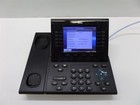 Lot Of 8 Cisco Cp-9951 Business Unified Ip Poe Phones