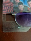  Vintage Nsync Sunglasses  Moc Boy Band 2001