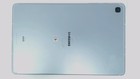 Samsung Galaxy Tab S6 Lite Sm-p613 10 4  Tablet  blue 64gb 4gb  Wifi Residue