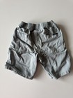 Calvin Klein Boys Cargo Pants