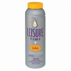Leisure Time Leisure Time Spa Balancer Spa Down 2 5 Lb 22338a