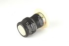 For Contitech Sz11-5 60526 Bellow  Air Suspension Sz11-5 60526 Air