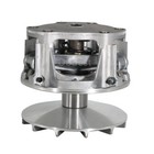 For Polaris Primary Drive Clutch Ace 570 18-19 1323013 1323255 Ace 325 Efi 2016