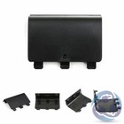 Lot 5x Replacement Battery Door Shell Cover For Xbox One Wireless Controller 