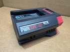 Skil Pwrcore 40  by8708-00  40v 5 Ah Rechargeable Lithium Ion Battery