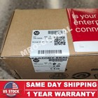 2023 New In Box Allen-bradley 1766-l32bxba 1766 L32bxba Same Day Shipping