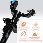 Front Axle Housing For Jeep Wrangler Jk 2007-2017 30 3 21 Axle Ratio 68004068aa