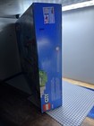 Lego 60330 City Hospital - Retired Set 2023 - New In Box Sealed Building Kit