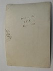 Ww2 Wwii Original German Photo