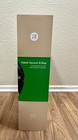 New Irobot Roomba J517020 Combo J5 Robot Vacuum And Mop With Smart Mapping