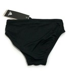 Adidas Infinitex Plus Waterpolo Swim Brief Kids Big Boys Youth Swimwear 24