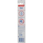 3 Pack Colgate Extra Clean Soft Toothbrush