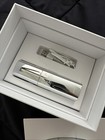 New Release Ziip Halo Advanced Skincare Device With Silver Gel