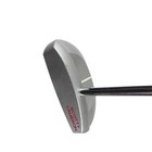 Scotty Cameron Red X2 Long Putter Broomstick Center Shaft 47  Rh W Hc