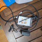 Soclean 2 Cpap Cleaner And Sanitizer Machine Sc1200