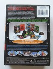 Lost In Space The Complete Adventures - Blu Ray - 83 Episodes   Extras Like New