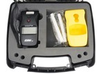 Cmi Intoxilyzer 500 Breath Alcohol Tester breathalyzer W case tubes Works 100 