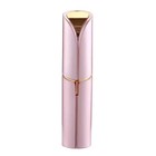 Flawless Facial Hair Remover Women Painless Hair Removal Trimmer Epilator Shaver