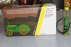 Vintage Ertl John Deere 1935 Model  br  Tractor  1 16 Scale Collector Toy