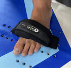 Air7 Neoprene Foot Straps Three For Foil Surfing Windsurfing Kiteboarding Wake