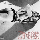 Rob Zombie Mondo Sex Head Banner 2x2 Ft Fabric Poster Tapestry Flag Album Art