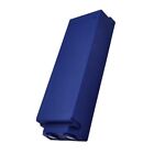 2pc For Scanreco 593 592 590 960 Nimh 7 2v 3000mah Rechargeable Battery Gp222101