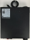 Apc Smx1500rm2u Smart Ups X 1500va  read 