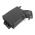 77740-02220 Fit For Toyota Corolla 2014-2017 New Vapor Canister 911-446