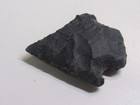 Authentic Indian Arrowhead Projectile 1    Chipped Stone Tool 
