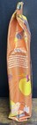 Starbucks Pumpkin Spice Flavored Ground Coffee 11 Oz  Exp 1 2026 Free Shipping
