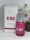 Maelys Re-solve Age-defying Body Serum - 3 5 Oz 100 G - New In Box - Sealed