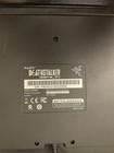 Razer Deathstalker Essential Black Gaming Keyboard   Wired Usb   Rz03-0106
