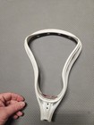 Used Stx Unstrung Hammer Lacrosse Head