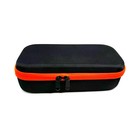 Microphone Organizer Bag For Jbl Party Box Wireless Mic Waterproof anti-scratch