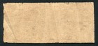 T-43 1862  2 Two Dollars Csa Confederate States Of America Currency Note