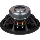 Dayton Audio Sig270-4 10  Signature Series Woofer 120w Driver 4 Ohm