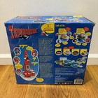 New Thunderbirds Thunderbird 3 1999 Vivid Imagination Electronic Playset