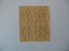 Hong Kong 1938  10 In  Block Of 4  Vlmm Usual Toning Cat By Sg   3000 Rare 