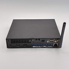 Dell Optiplex 7050 Desktop Computer I3 8gb 256gb Black