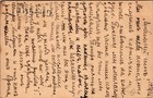 1889 Latvia Russia Empire Postal Stationary Ww1 Postcard Pow Cover To Germany