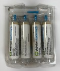 Advion Cockroach Gel Bait Roach Killer Pest Control 4-pack