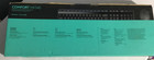 Logitech Mk345  920006481  Wireless Keyboard And Optical Mouse Combo New