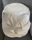 Graco Simple Sway Swing Seat Cover Replacement Part